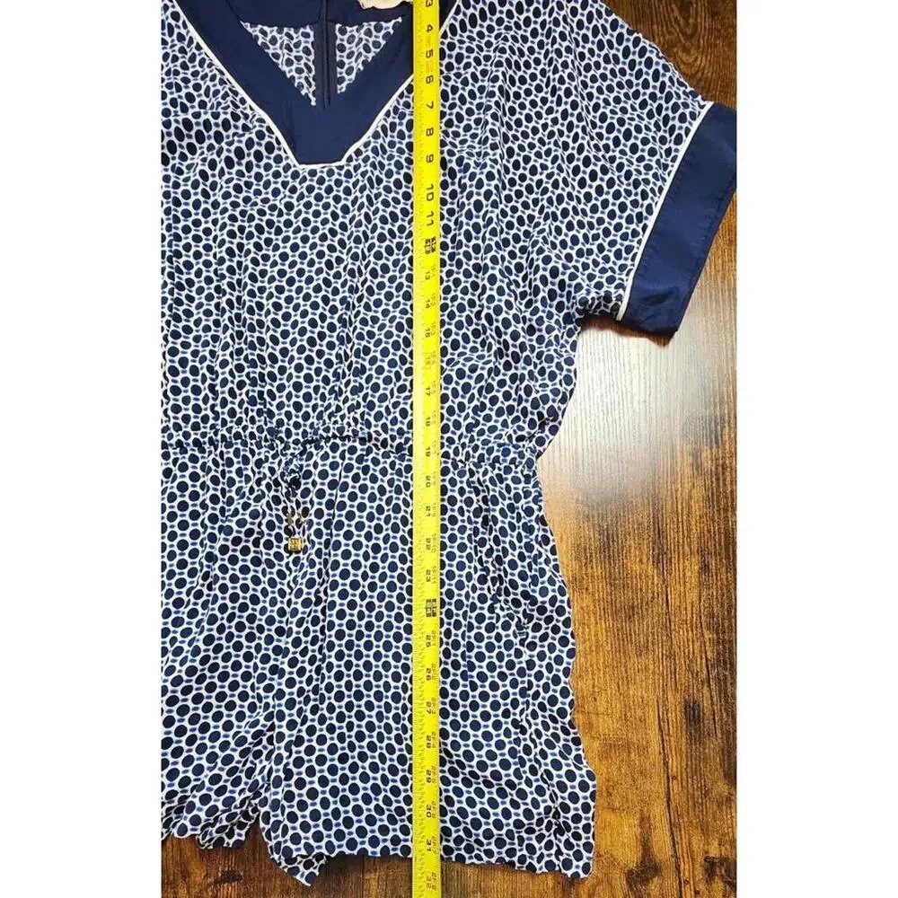 Tory Burch tory burch